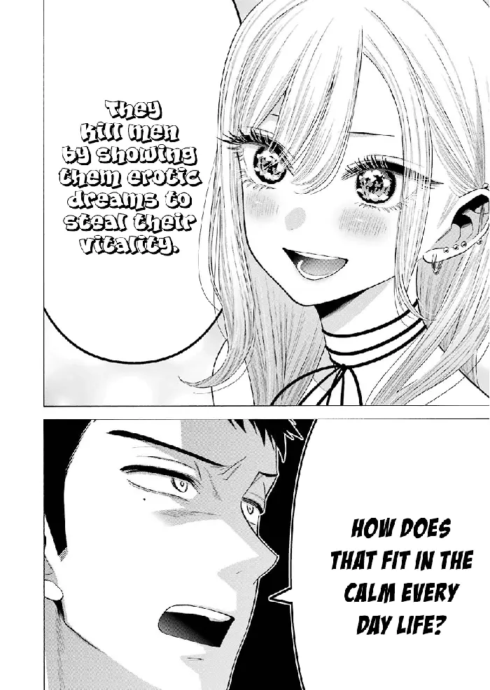 My Dress-Up Darling Chapter 34 image 12_optimized